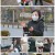 런닝맨.E631.221204.1080p.H264-F1RST