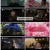 출발 비디오 여행.E1468.221204.720p-F1RST