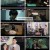 영화가 좋다.E829.221203.720p-F1RST