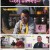 사장님 귀는 당나귀 귀.E184.221204.1080p.H264-F1RST