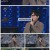 열린음악회.E1408.221204.1080p.H264-F1RST