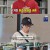 런닝맨.E631.221204.720p-NEXT
