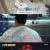1박 2일 시즌4.E153.221204.720p-NEXT