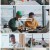 1박 2일 시즌4.E153.221204.1080p.H264-F1RST