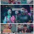 복면가왕.E382.221204.1080p.H264-F1RST