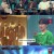 복면가왕.E382.221204.720p-NEXT