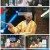코미디빅리그.E479.221204.1080p.H264-F1RST