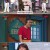 코미디빅리그.E479.221204.720p-NEXT