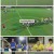 뭉쳐야 찬다 2.E69.221204.1080p.H264-F1RST