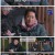 낭만비박 집단가출.E04.221204.1080p.H264-F1RST