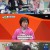 미운 우리 새끼.E320.221204.720p-NEXT