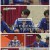 미운 우리 새끼.E320.221204.1080p.H264-F1RST