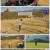 골프왕4.E07.221204.1080p.H264-F1RST