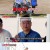 슈퍼액션.E02.221204.720p-NEXT
