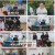 슈퍼액션.E02.221204.1080p.H264-F1RST