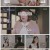 이별도 리콜이 되나요?.E17.221205.1080p.H264-F1RST