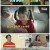 우리 아이가 달라졌어요 리턴즈.E09.221205.1080p.H264-F1RST