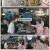 줄 서는 식당.E44.221205.1080p.H264-F1RST