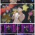 더트롯쇼.E68.221205.1080p.H264-F1RST