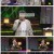 가요무대.E1776.221205.1080p.H264-F1RST