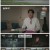 플레이리스트: 이무진.E05.221205.1080p.H264-F1RST