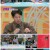 톡파원 25시.E39.221205.1080p.H264-F1RST