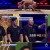 천하제일장사.E08.221205.720p-NEXT