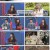 쇼킹받는 차트.E15.221205.1080p.H264-F1RST