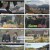 회장님네 사람들.E08.221205.1080p.H264-F1RST