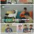호적메이트.E41.221206.1080p.H264-F1RST