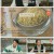알토란.E415.221206.1080p.H264-F1RST
