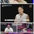 씨름의 제왕.E07.221206.1080p.H264-F1RST