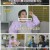 박원숙의 같이 삽시다 시즌3.E90.221206.1080p.H264-F1RST