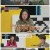 연애의 참견 시즌3.E153.221206.1080p.H264-F1RST