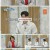 엄지의 제왕.E515.221206.1080p.H264-F1RST