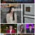 에덴2.E04.221206.1080p.H264-F1RST