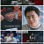 오버 더 톱.E06.221206.1080p.H264-F1RST
