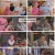 먹자GO.E03.221206.1080p.H264-F1RST