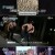 스트릿 맨 파이터 THE NEXT WAY.E01.221206.720p-NEXT