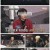 THE IDOL BAND : BOY’S BATTLE.E01.221206.1080p.H264-F1RST