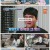 고딩엄빠 2.E27.221206.1080p.H264-F1RST
