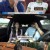 에덴 2.E04.221206.720p-NEXT