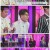 화요일은 밤이 좋아.E50.221206.1080p.H264-F1RST