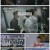 스트릿맨파이터THENEXTWAY.E01.221206.1080p.H264-F1RST