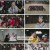 떼춤.E02.221207.1080p.H264-F1RST