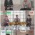 유 퀴즈 온 더 블럭.E171.221207.1080p.WANNA