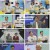대한외국인.E216.221207.1080p.H264-F1RST