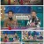 라디오스타.E794.221207.1080p.H264-F1RST
