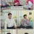 옥탑방의 문제아들.E205.221207.1080p.WANNA