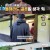 나는 SOLO.E74.221207.720p-NEXT